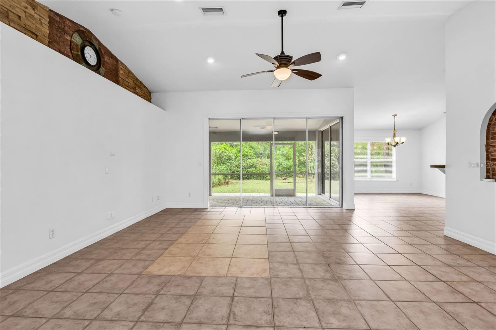 PORT CHARLOTTE SUB 49 - Residential