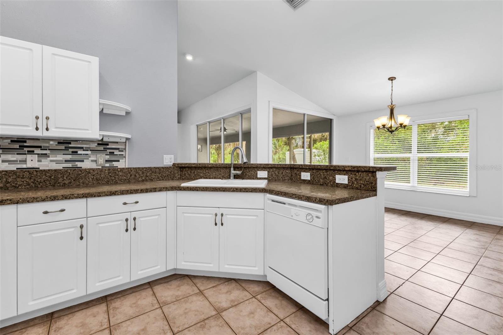 PORT CHARLOTTE SUB 49 - Residential