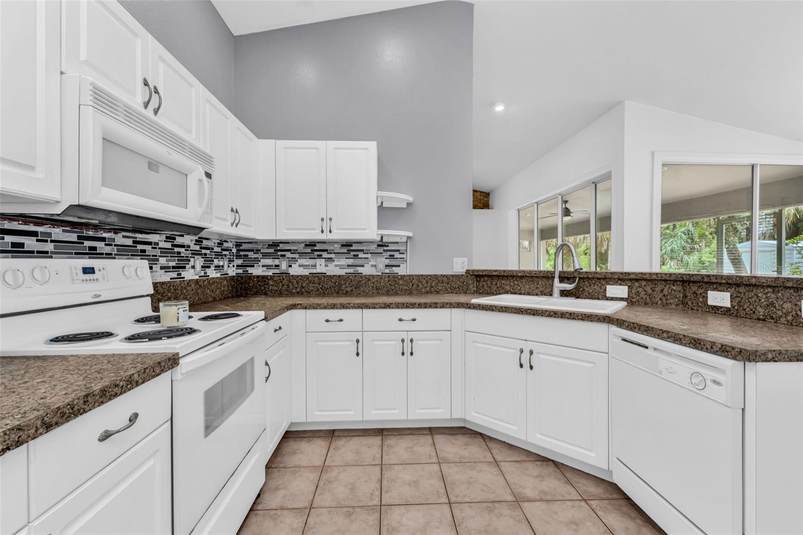 PORT CHARLOTTE SUB 49 - Residential