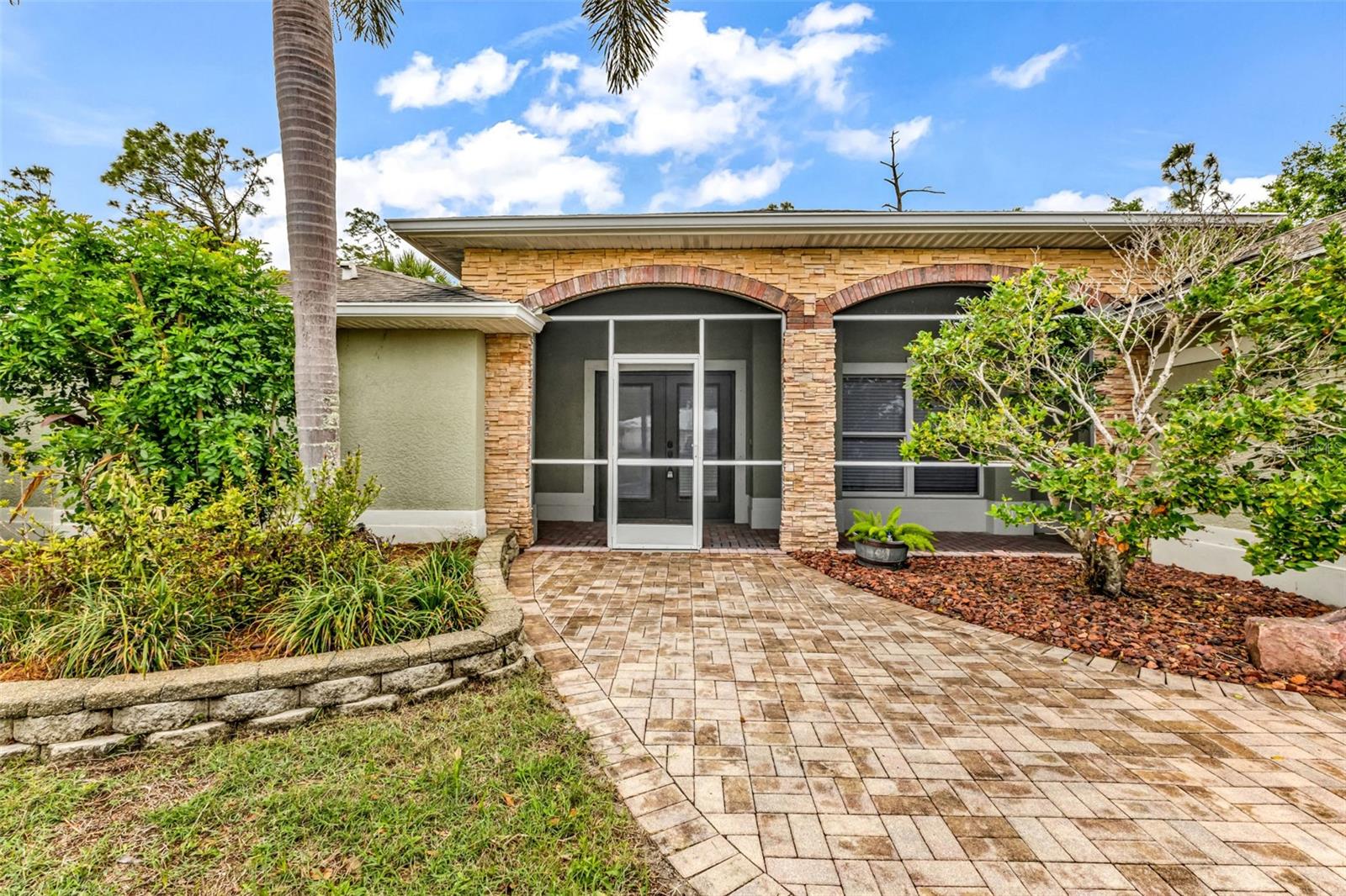 PORT CHARLOTTE SUB 49 - Residential