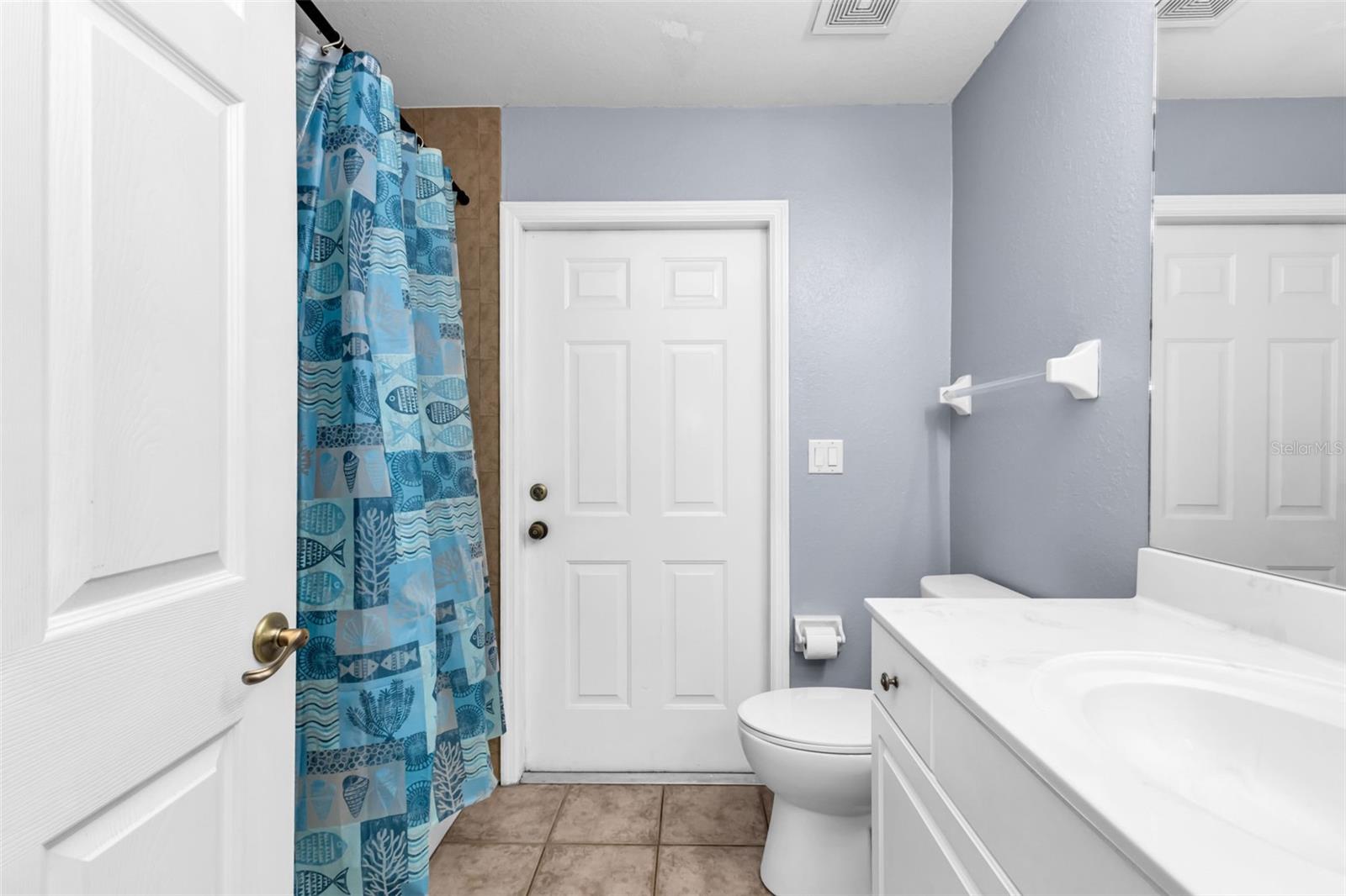 PORT CHARLOTTE SUB 49 - Residential