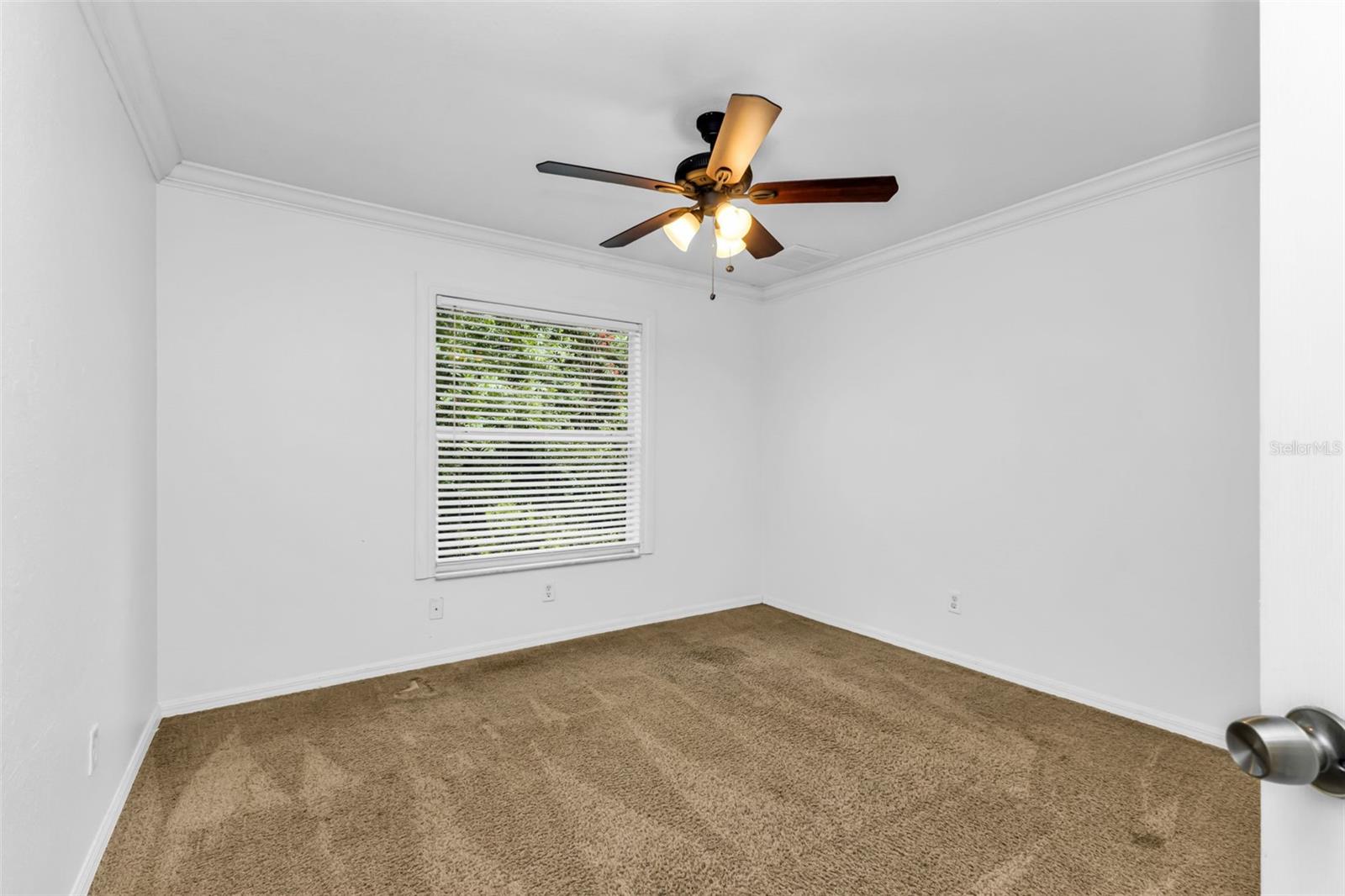 PORT CHARLOTTE SUB 49 - Residential