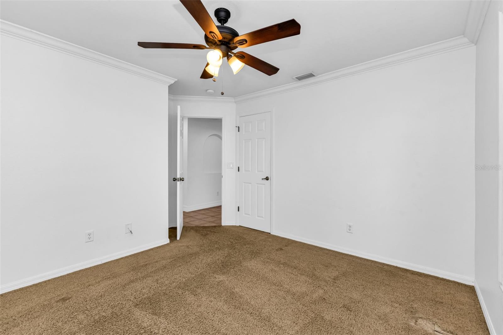 PORT CHARLOTTE SUB 49 - Residential