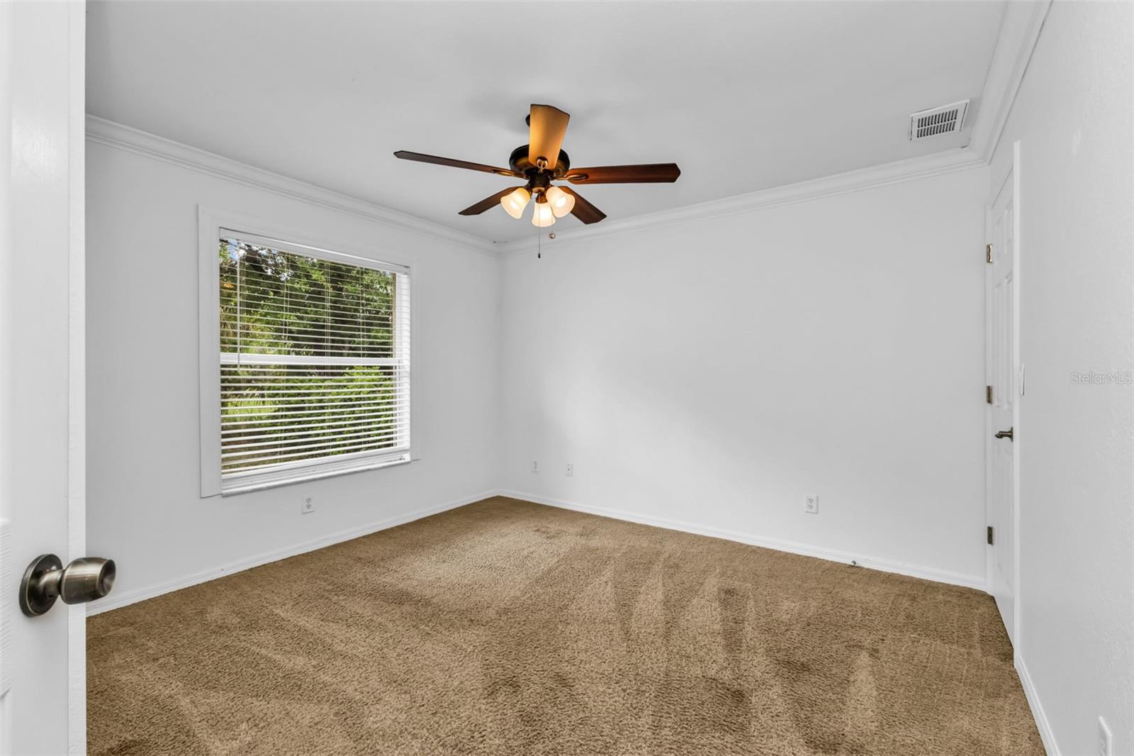 PORT CHARLOTTE SUB 49 - Residential