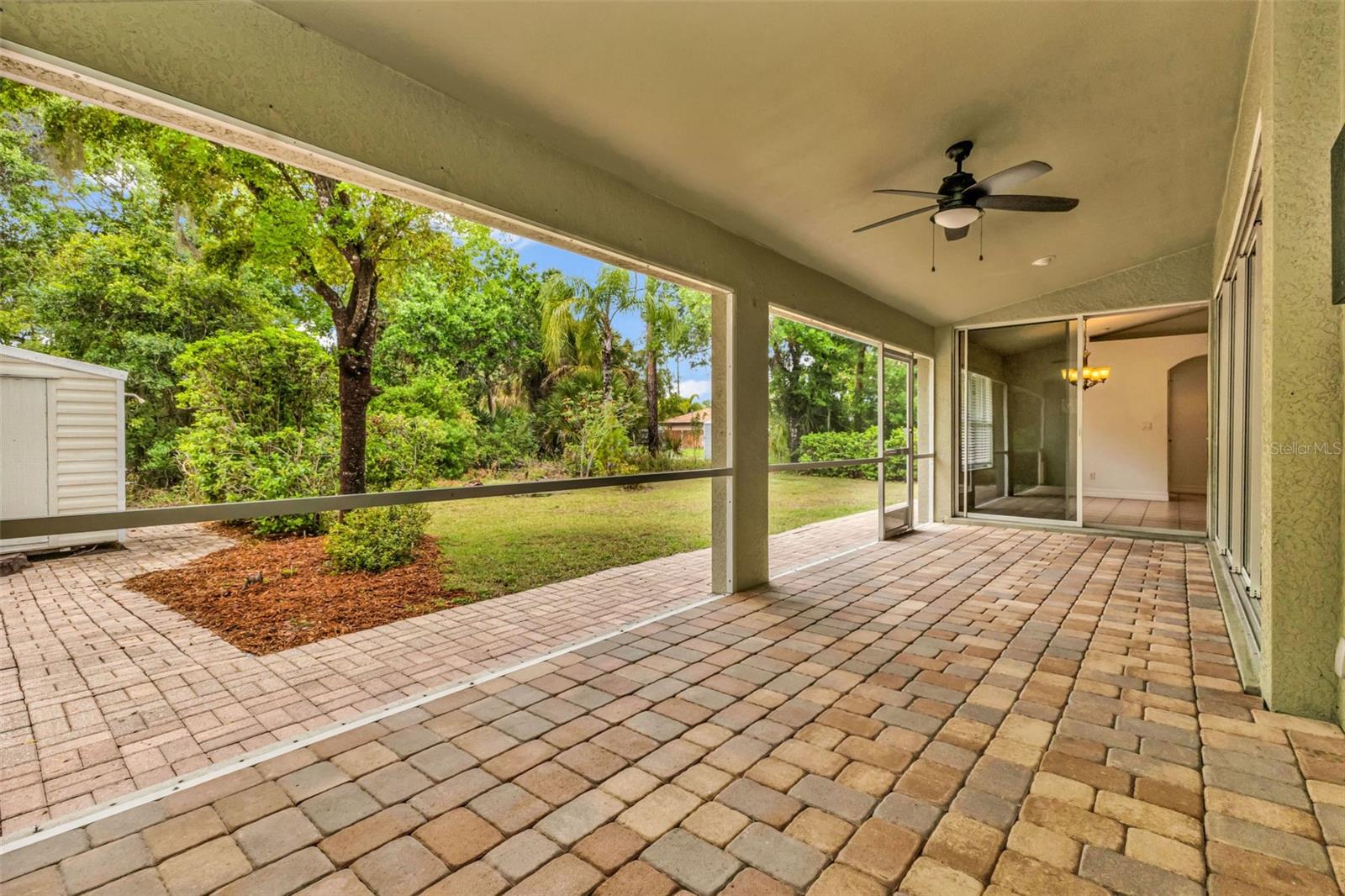 PORT CHARLOTTE SUB 49 - Residential