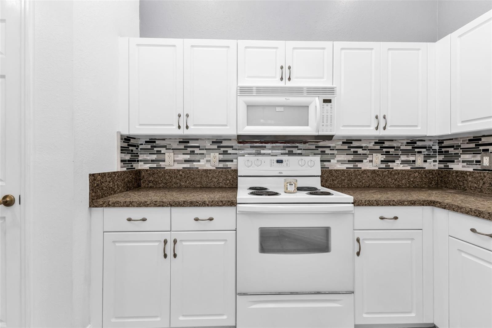 PORT CHARLOTTE SUB 49 - Residential