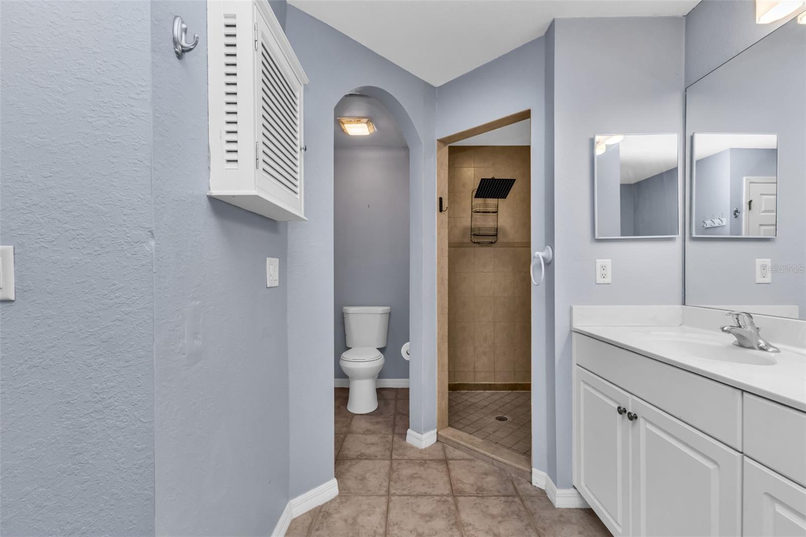 PORT CHARLOTTE SUB 49 - Residential