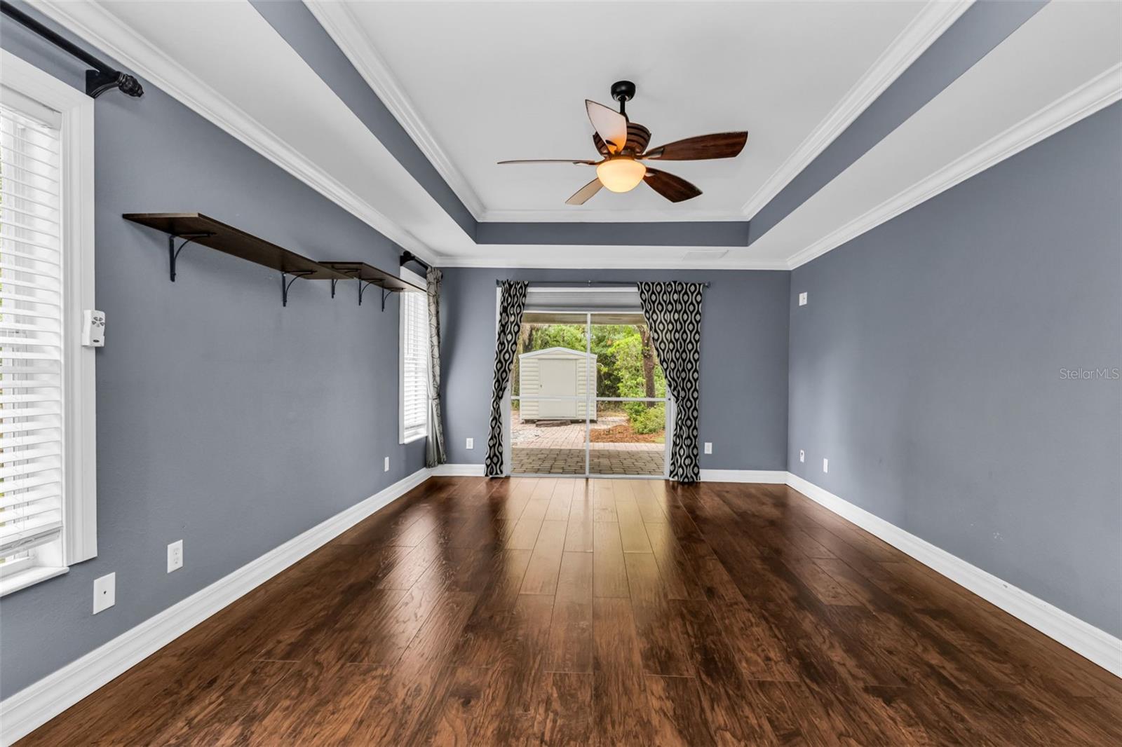 PORT CHARLOTTE SUB 49 - Residential