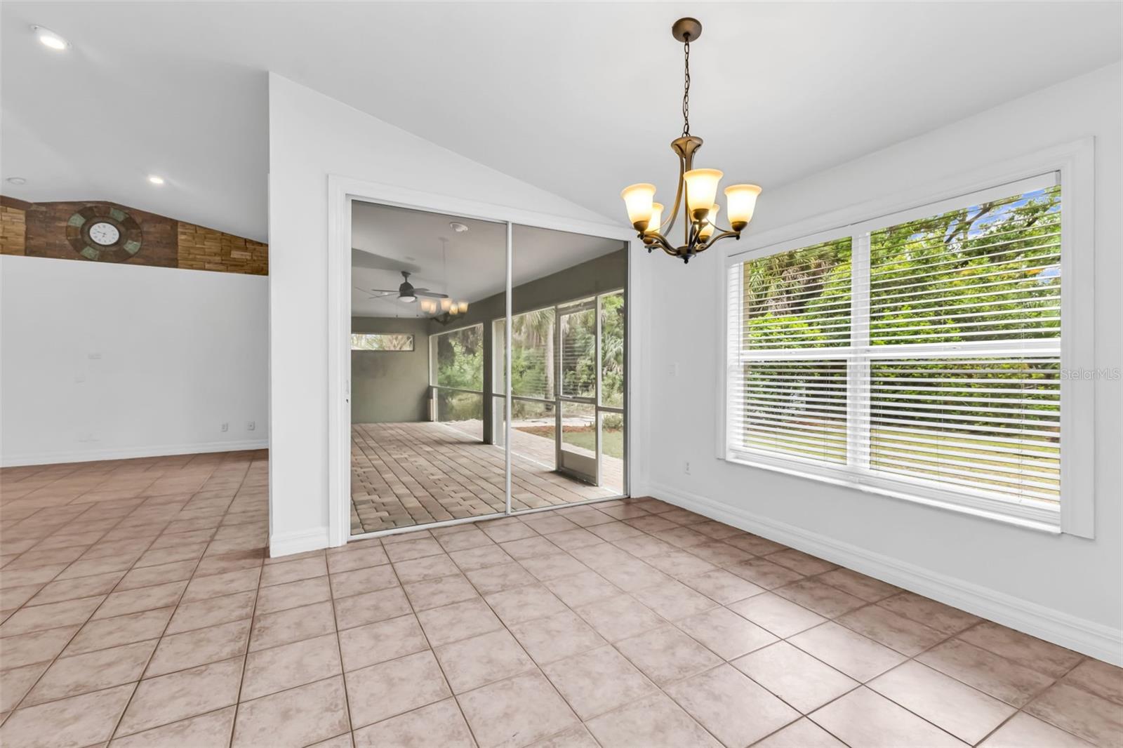 PORT CHARLOTTE SUB 49 - Residential