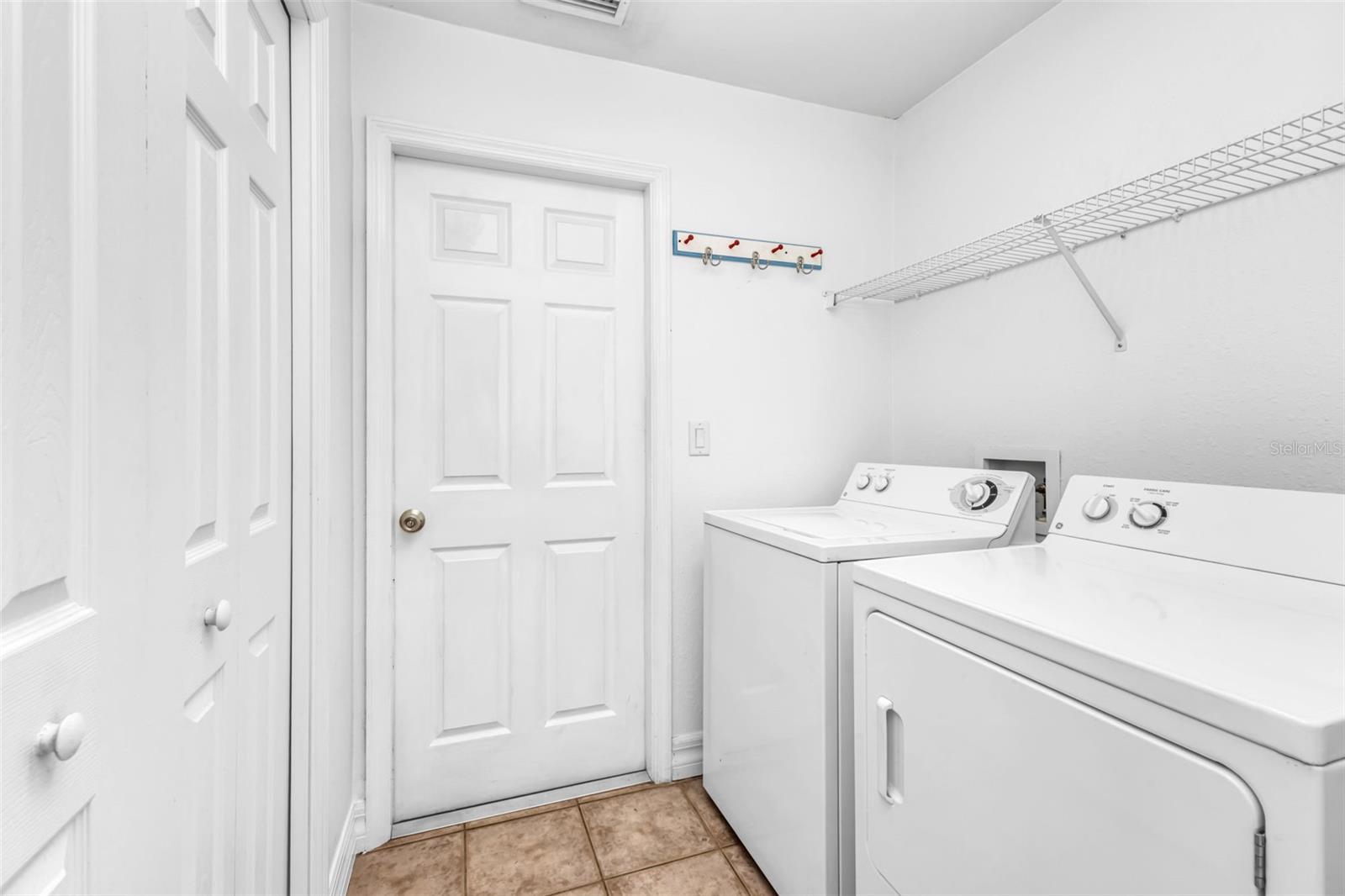 PORT CHARLOTTE SUB 49 - Residential