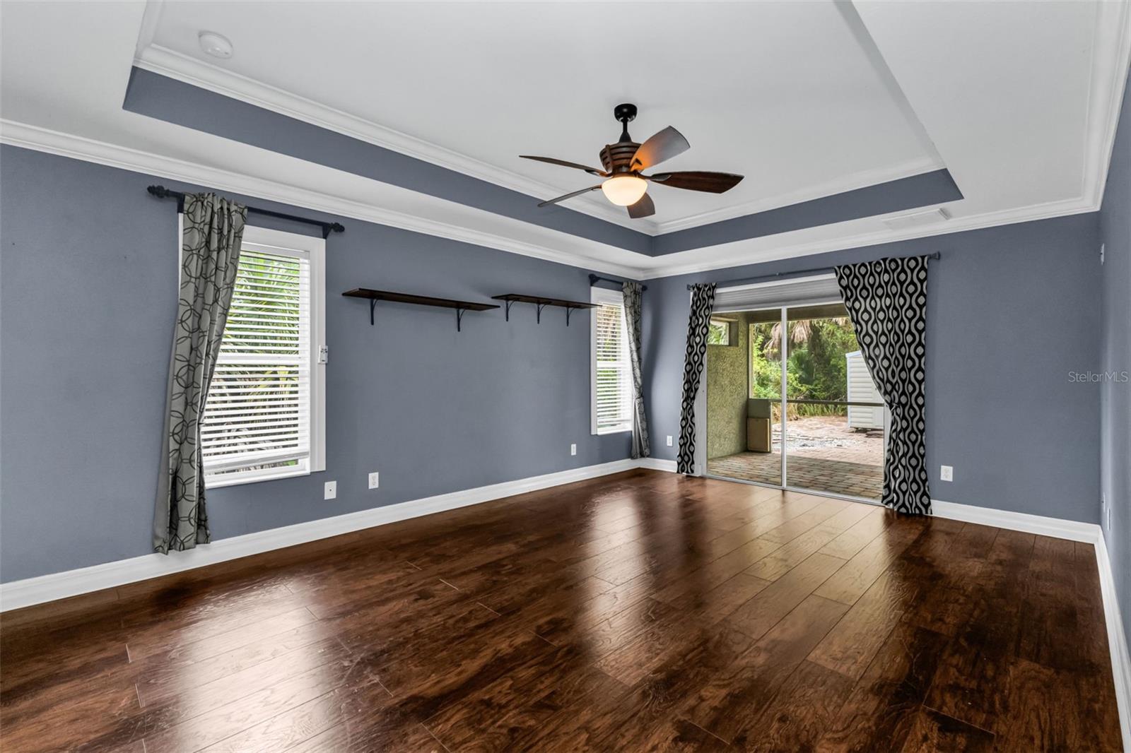 PORT CHARLOTTE SUB 49 - Residential