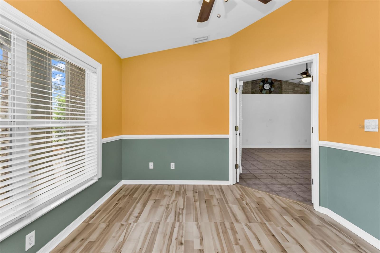 PORT CHARLOTTE SUB 49 - Residential