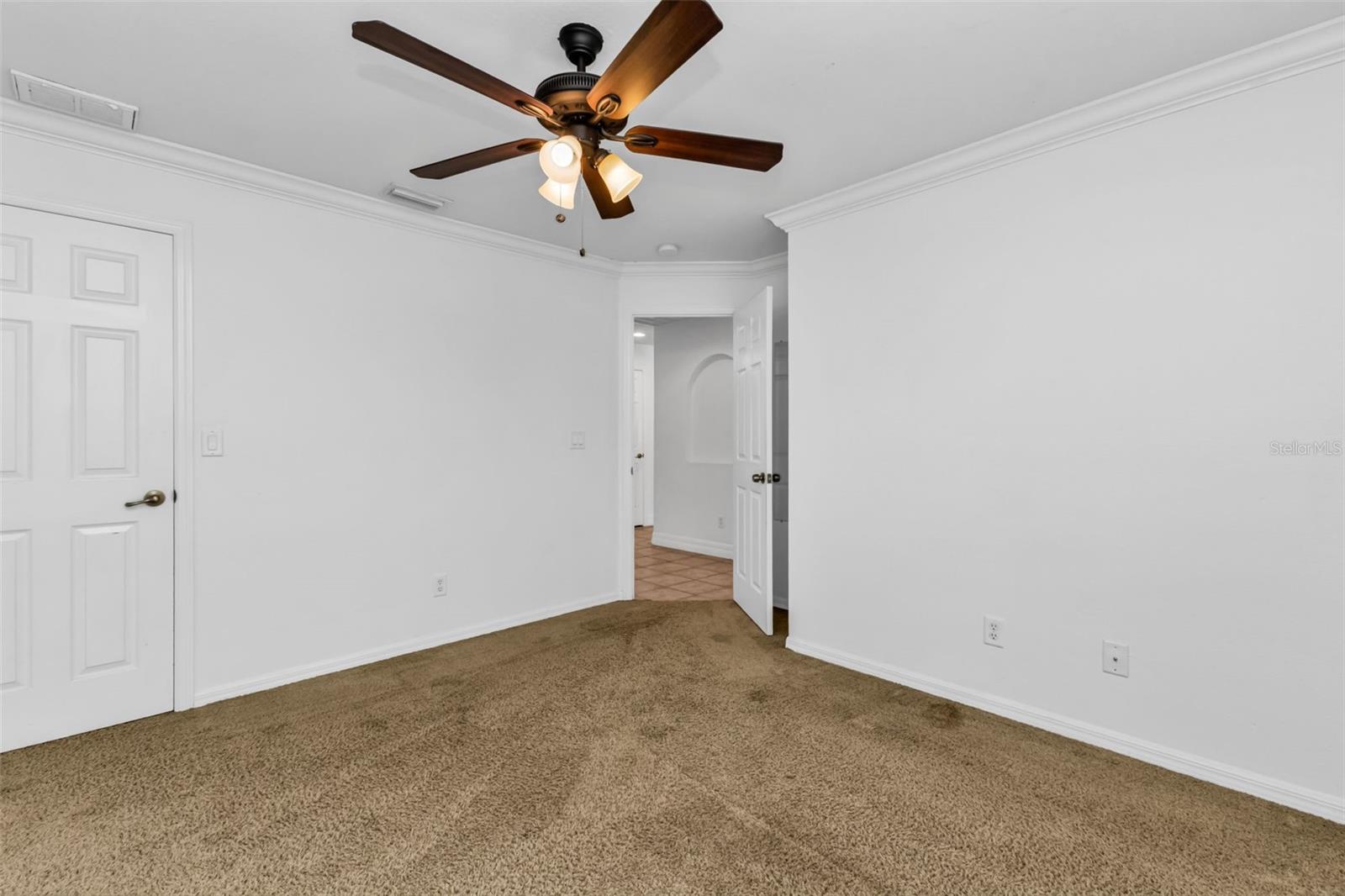 PORT CHARLOTTE SUB 49 - Residential