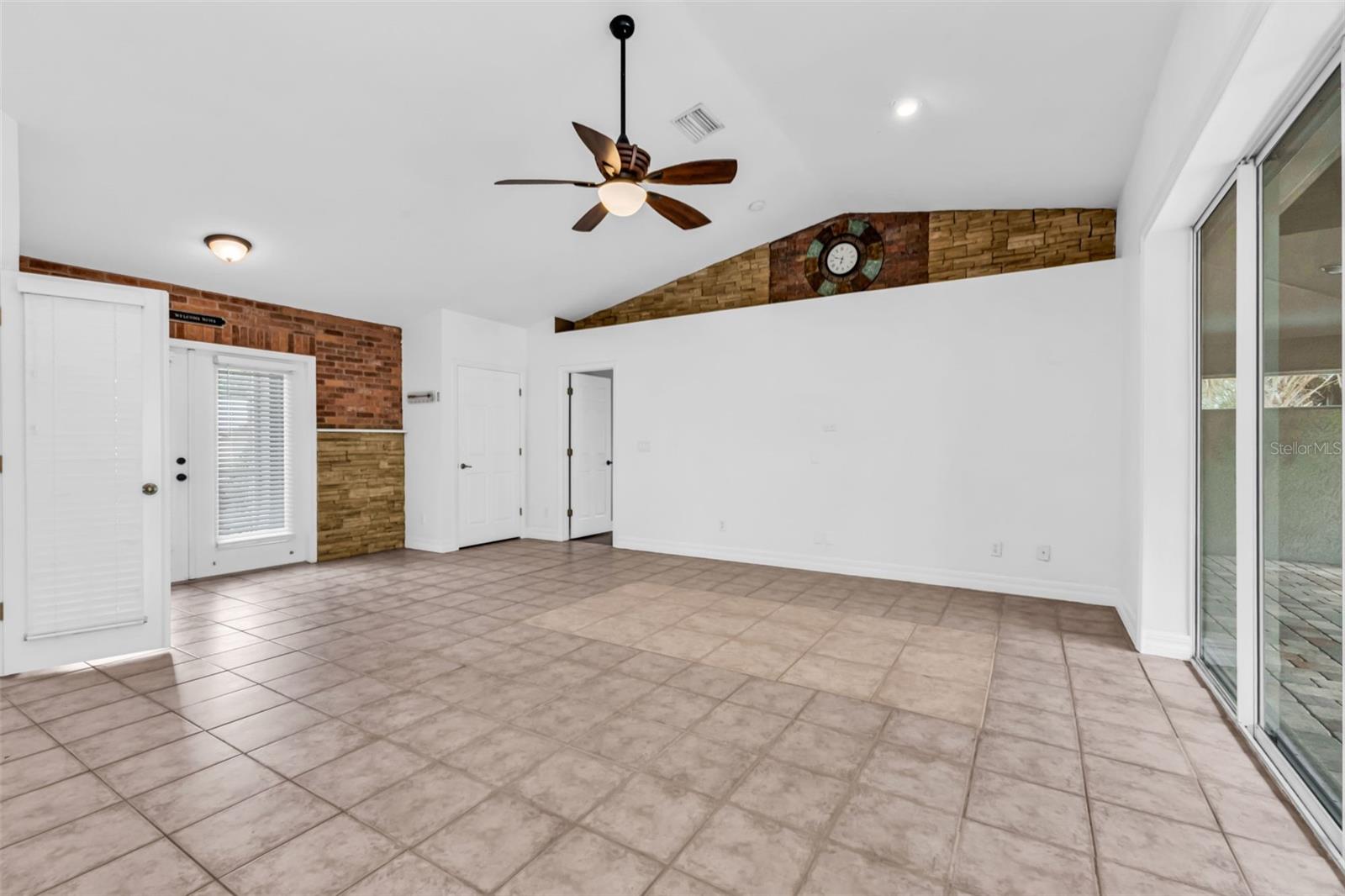 PORT CHARLOTTE SUB 49 - Residential