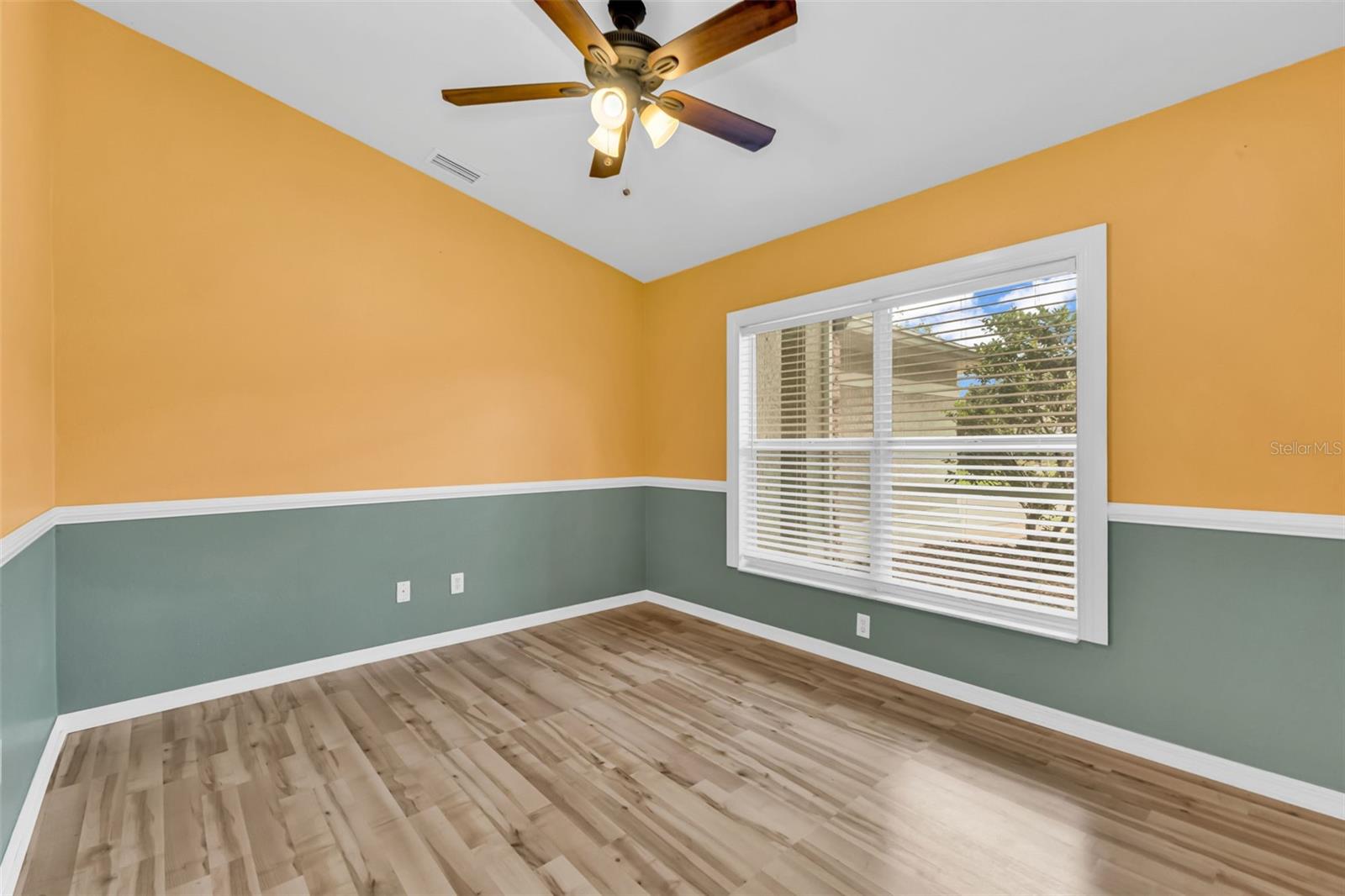 PORT CHARLOTTE SUB 49 - Residential