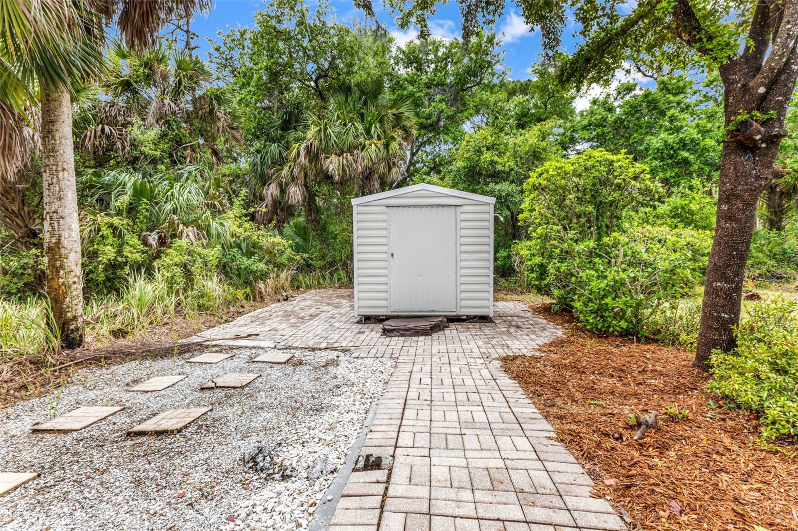 PORT CHARLOTTE SUB 49 - Residential