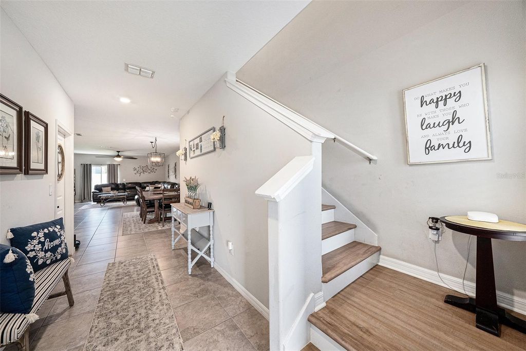 Photo of 17211 Beach Buttercup Place, Wimauma, FL 33598 (MLS # TB8447183)