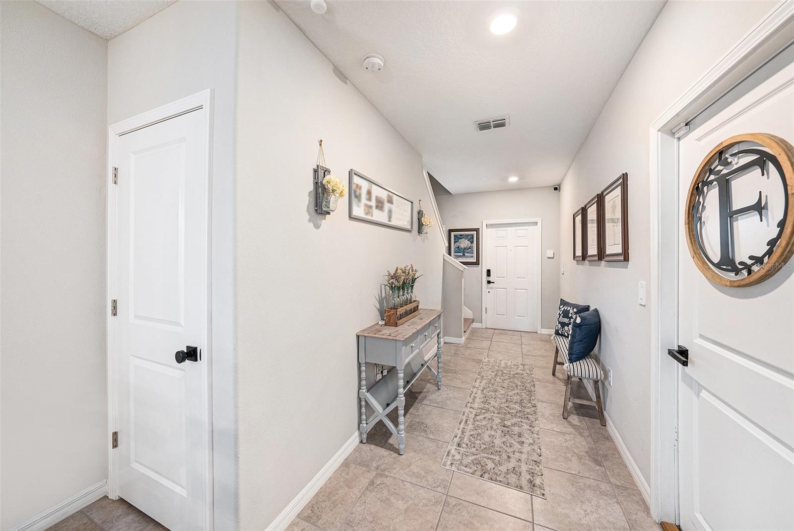 SUNSHINE VILLAGE PH 3A & 4 - Residential