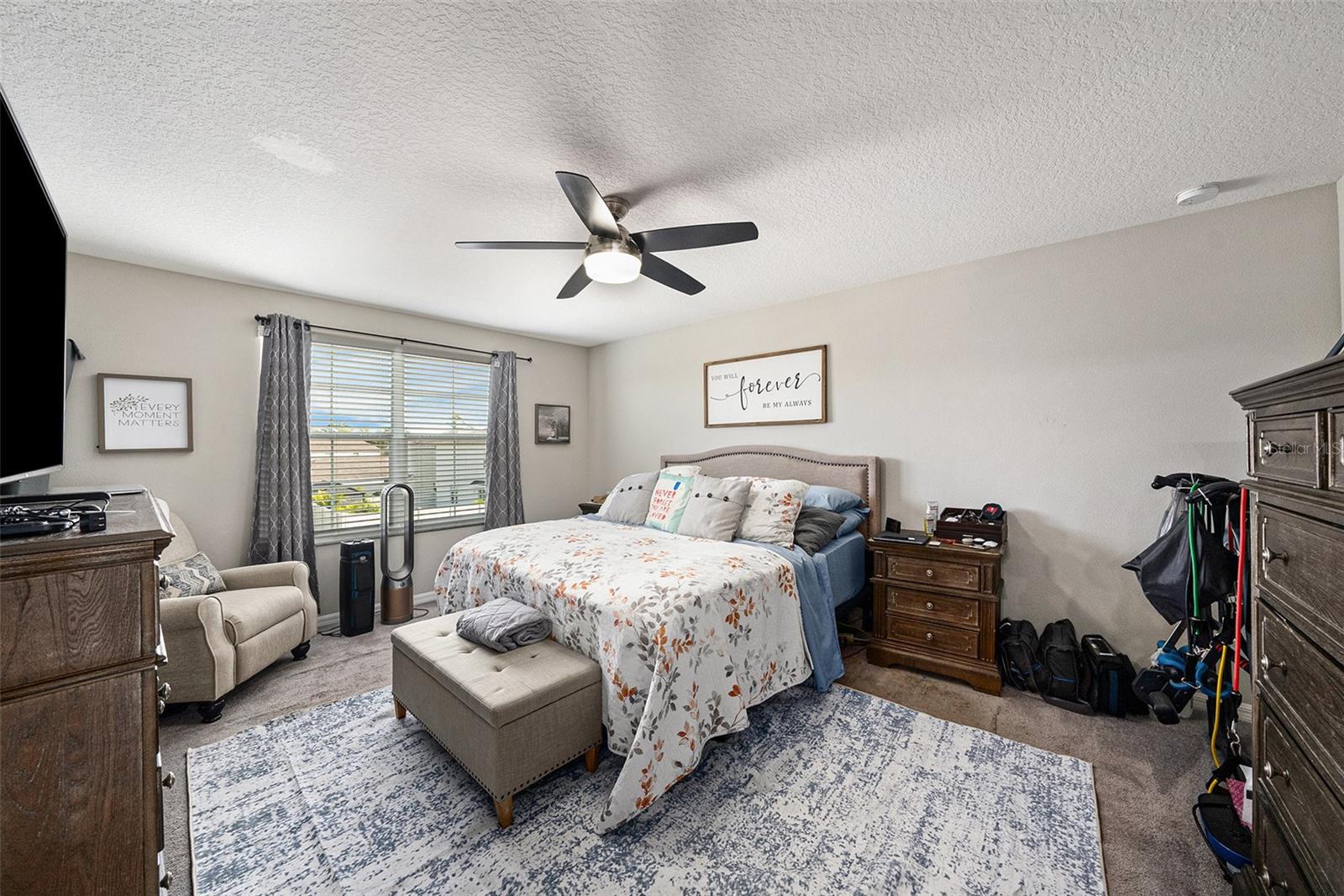 SUNSHINE VILLAGE PH 3A & 4 - Residential