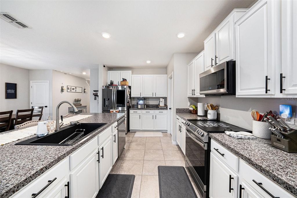 Photo of 17211 Beach Buttercup Place, Wimauma, FL 33598 (MLS # TB8447183)