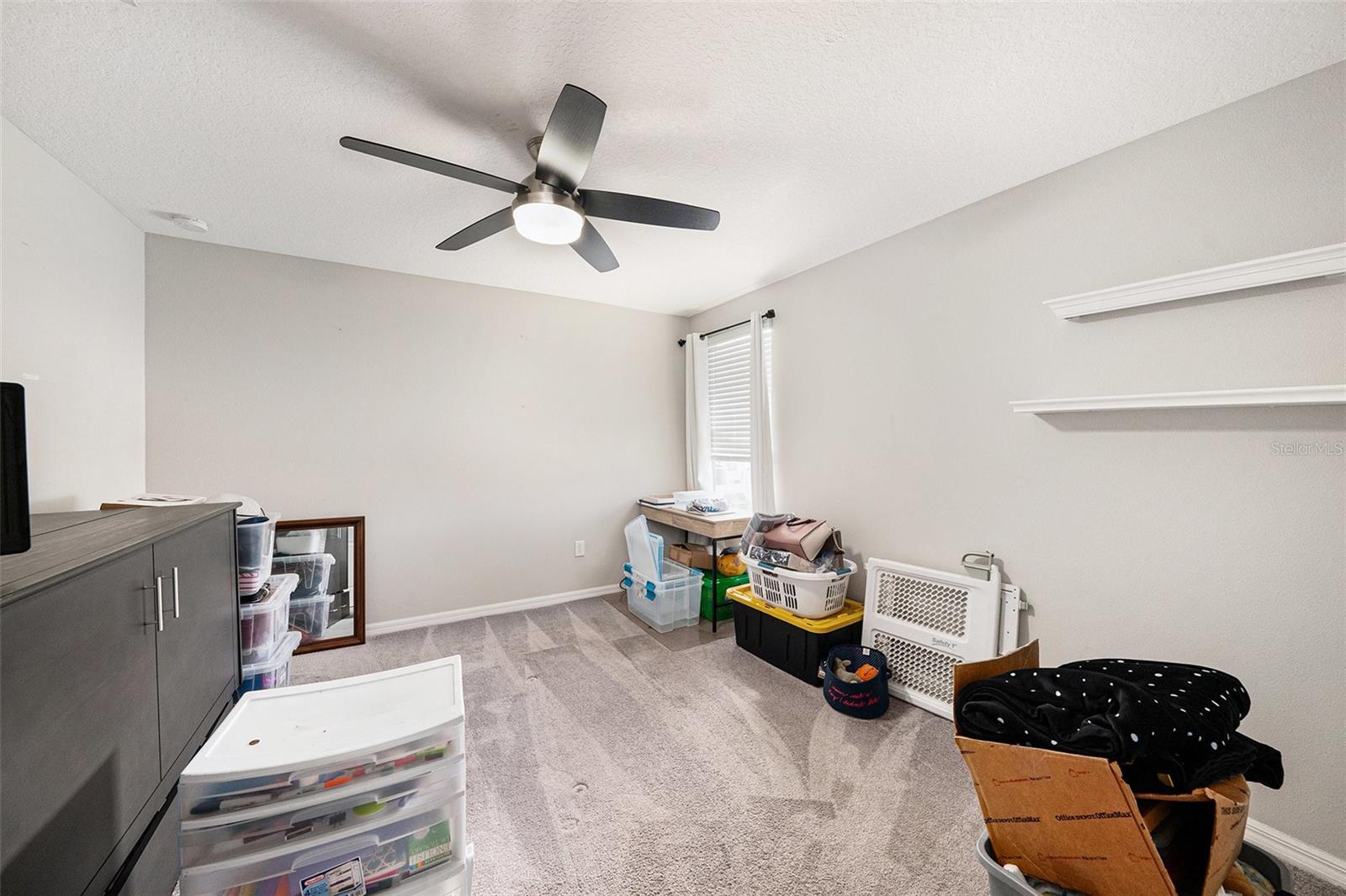 SUNSHINE VILLAGE PH 3A & 4 - Residential