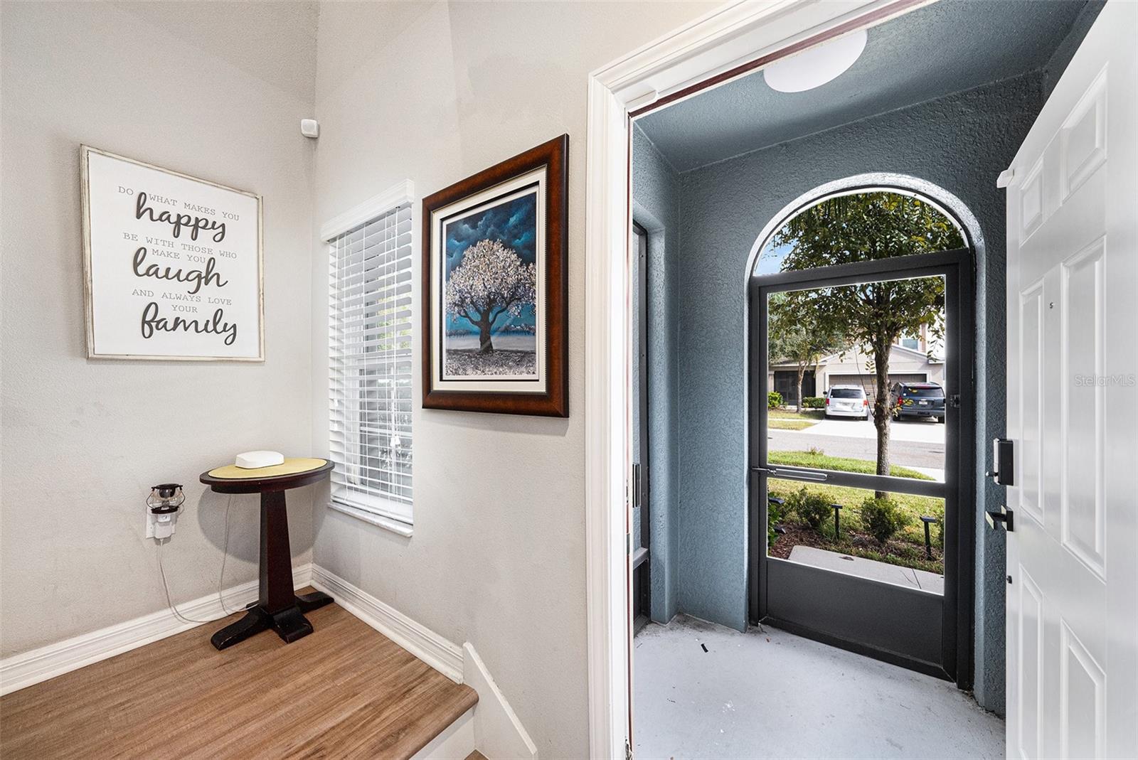 SUNSHINE VILLAGE PH 3A & 4 - Residential