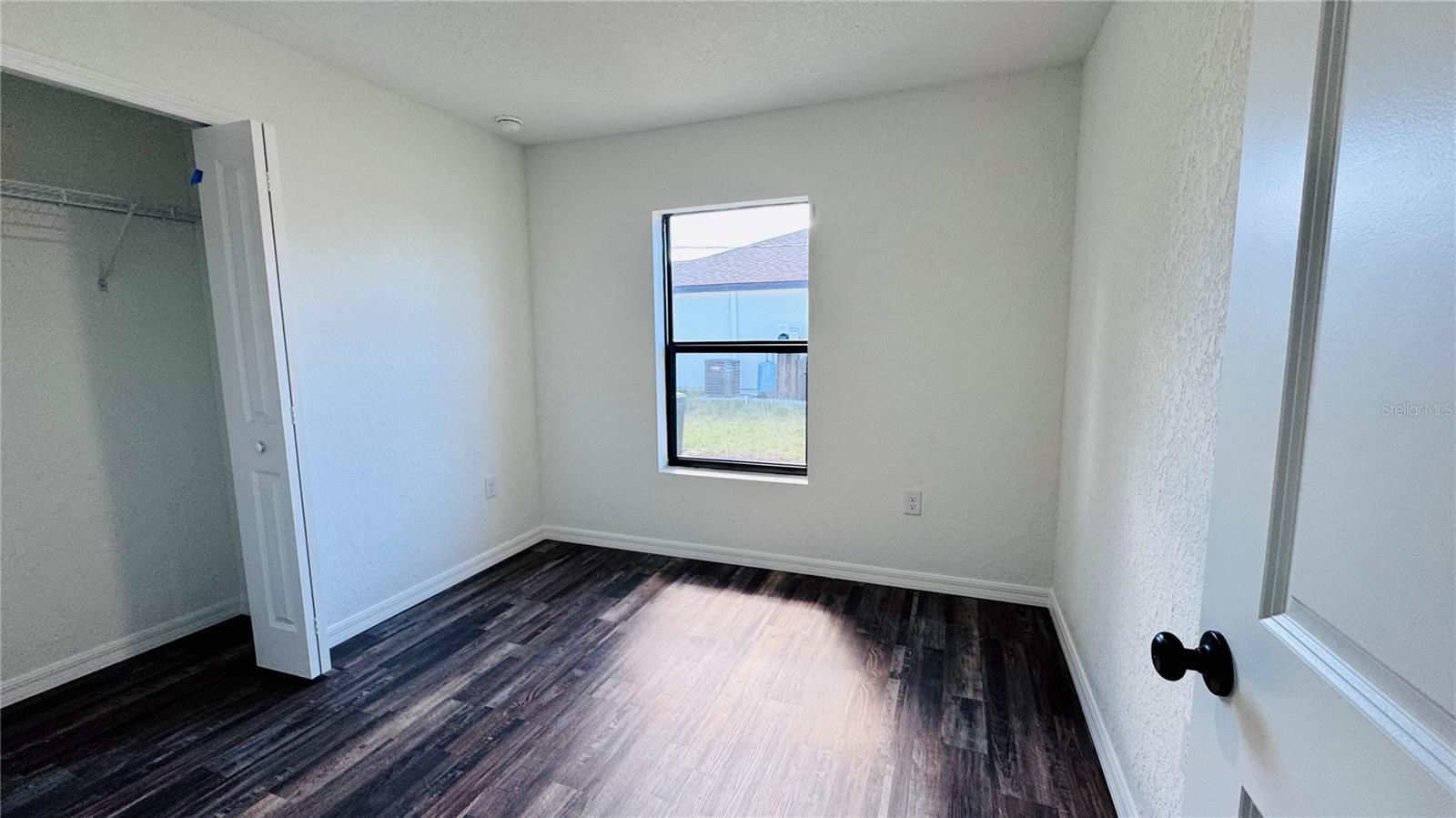 PORT CHARLOTTE SEC 032 - Residential Income