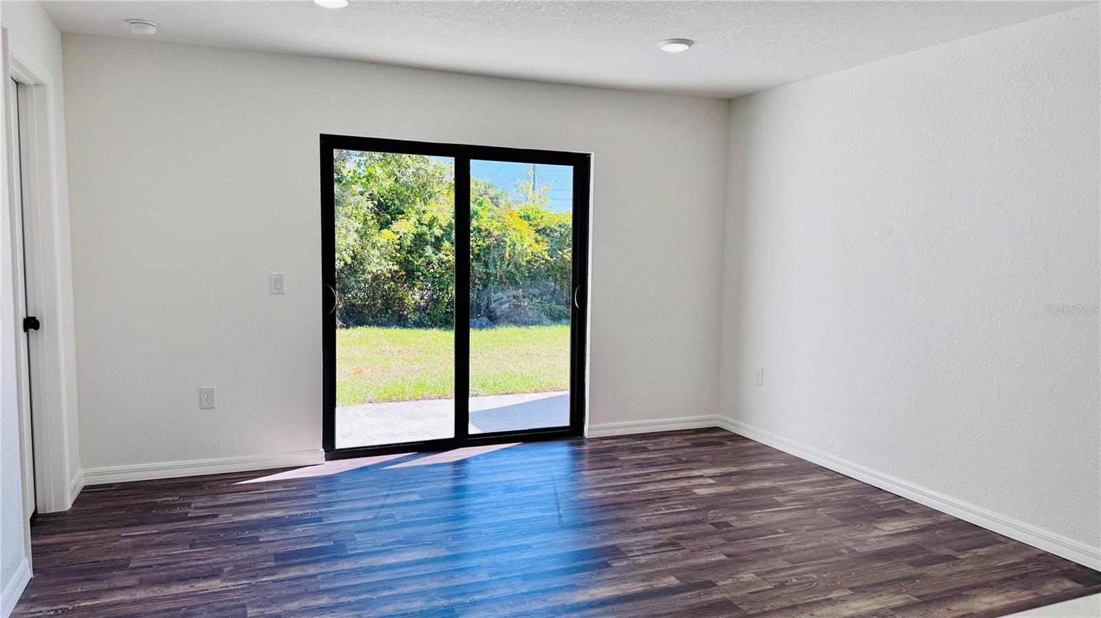 PORT CHARLOTTE SEC 032 - Residential Income