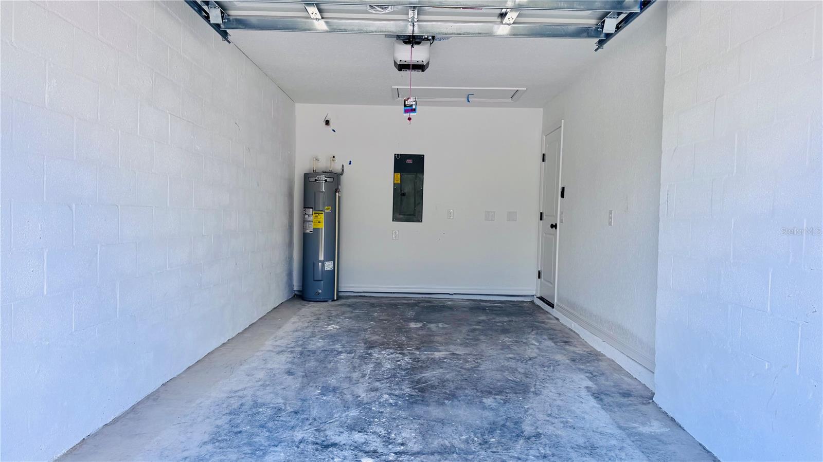 PORT CHARLOTTE SEC 032 - Residential Income