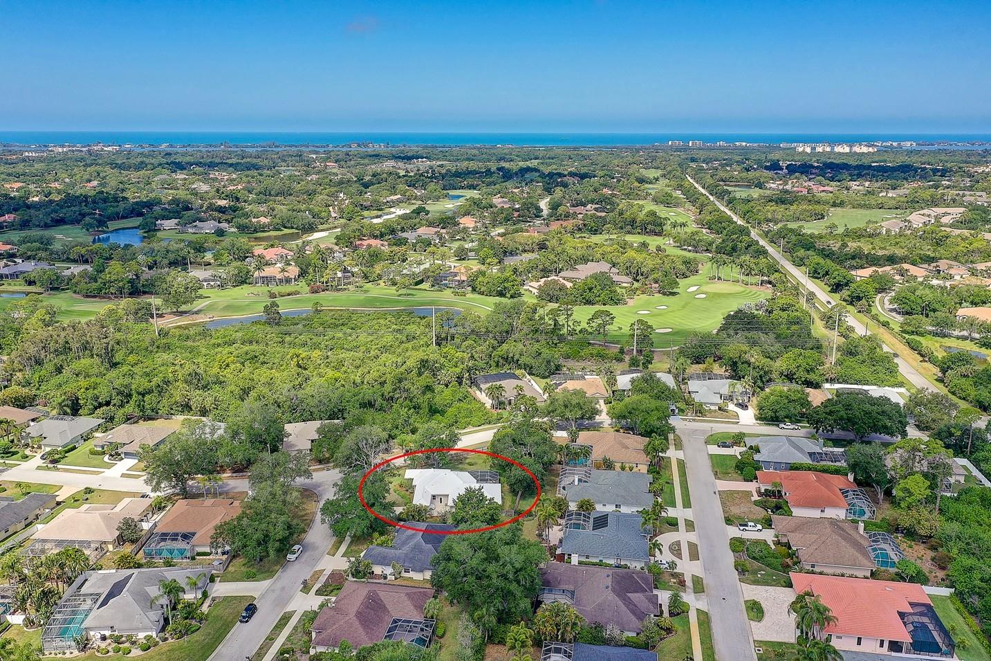 619 OAK RIVER COURT