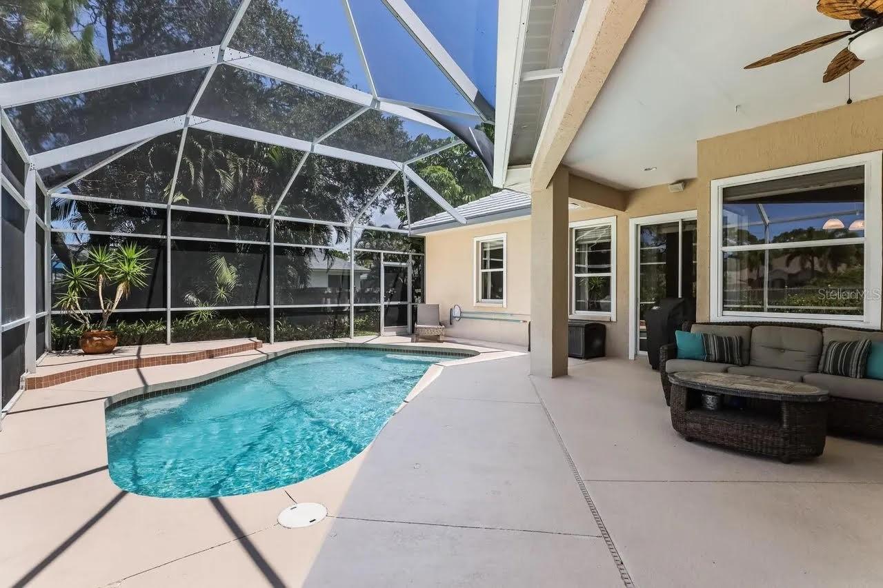 619 OAK RIVER COURT