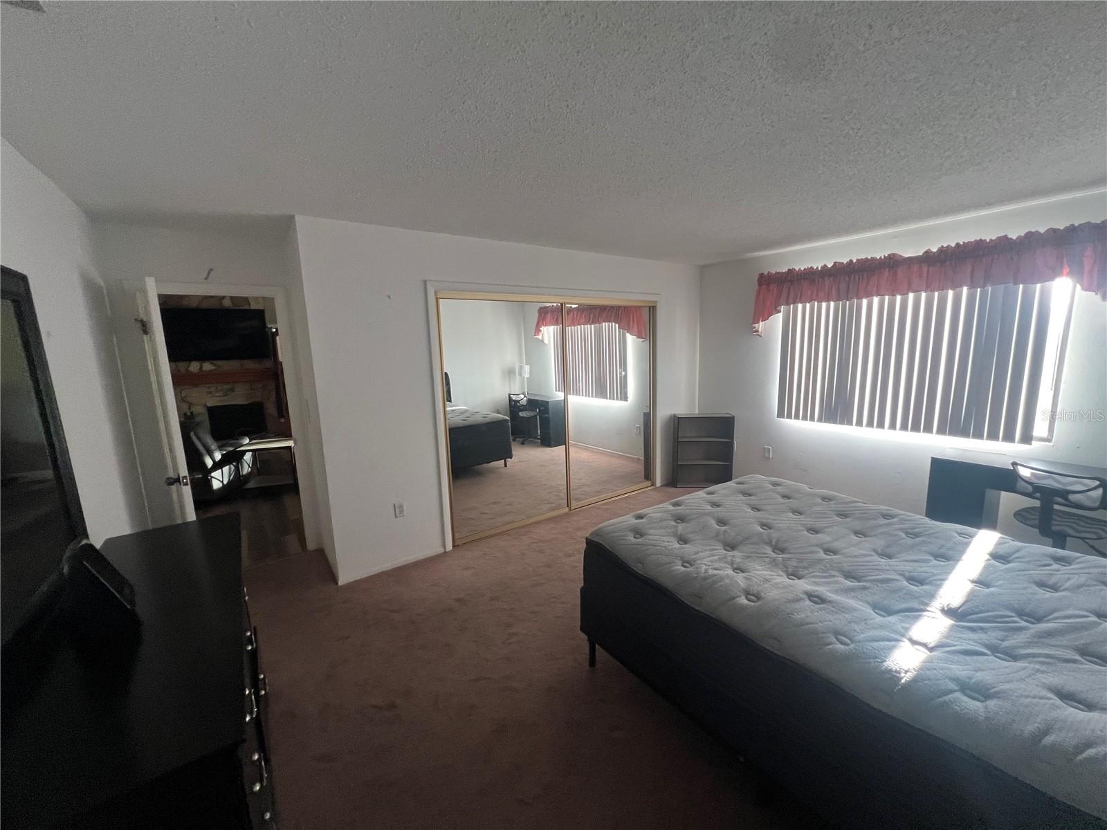 EAGLES POINT CONDO - Residential Lease