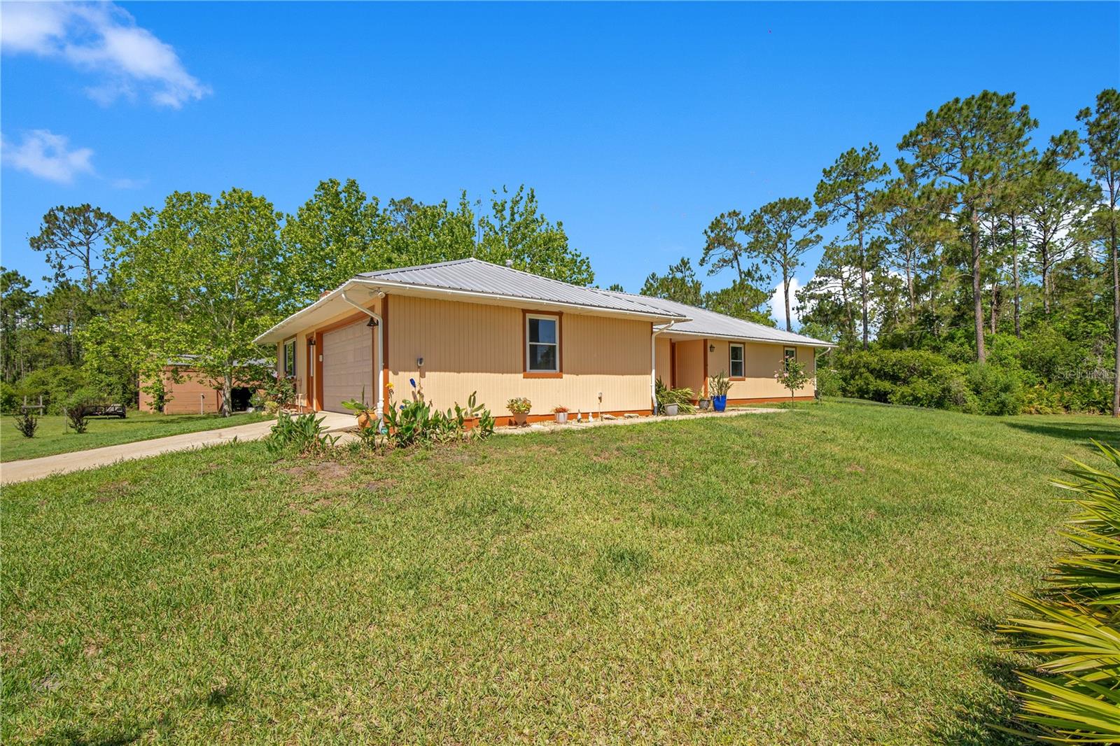 140 RODEO ROAD
