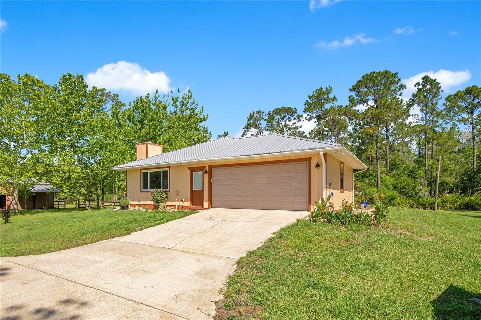140 RODEO ROAD