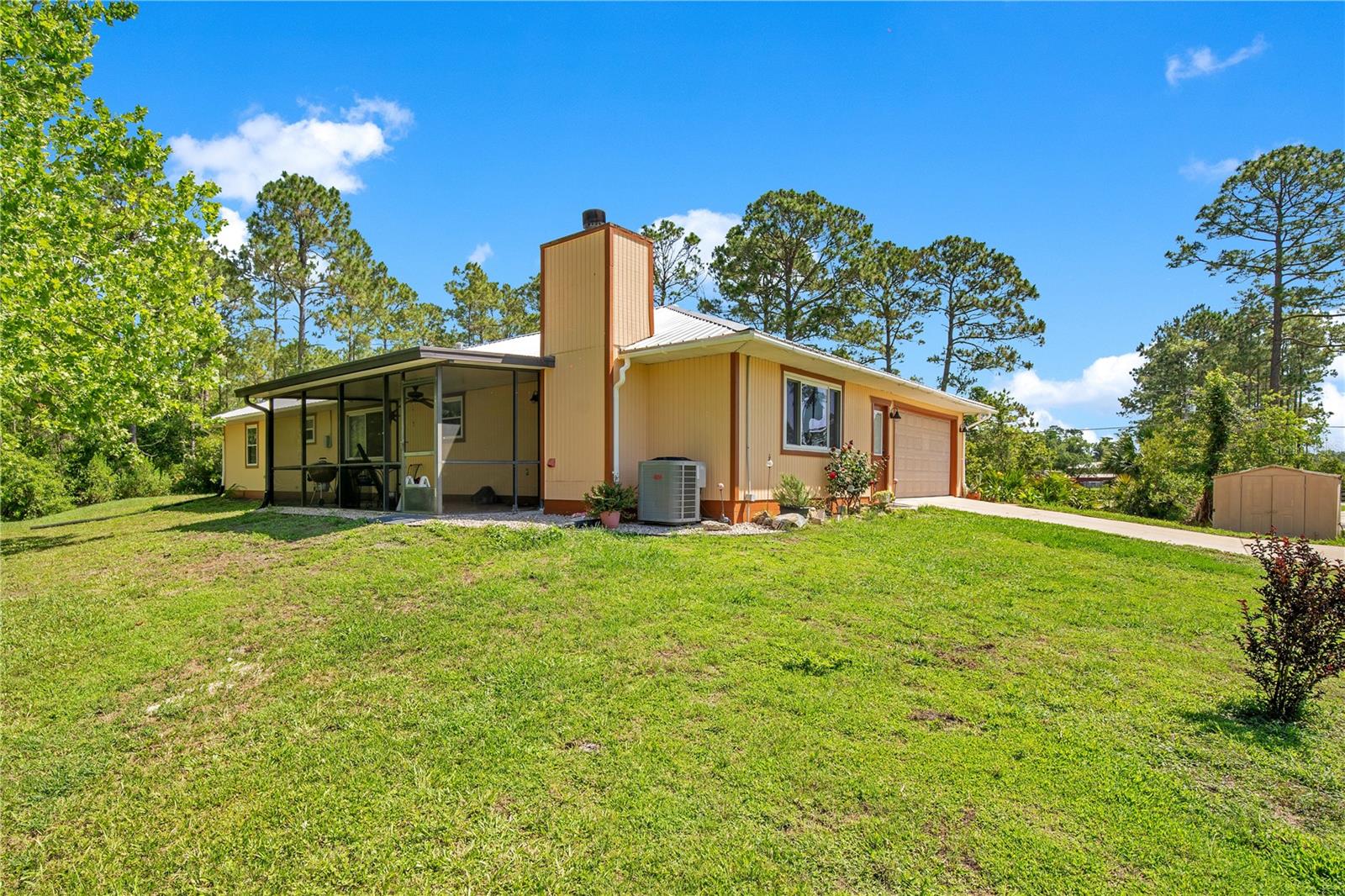 140 RODEO ROAD