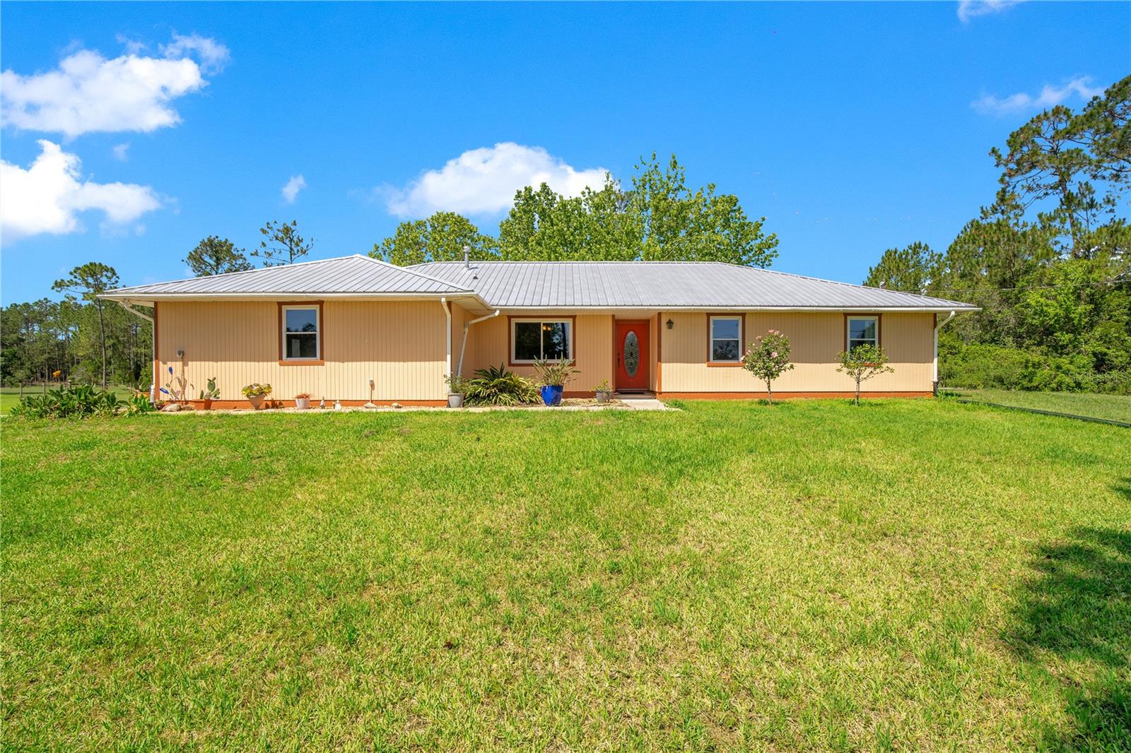 140 RODEO ROAD