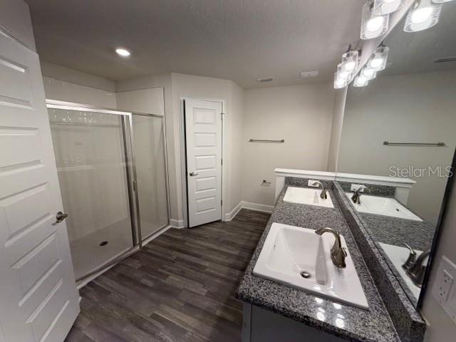 POINCIANA NBRHD 06 VILLAGE 07 - Residential