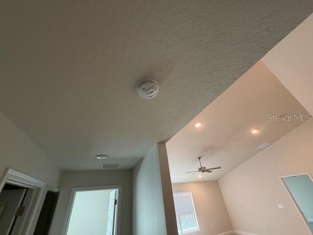 POINCIANA NBRHD 06 VILLAGE 07 - Residential