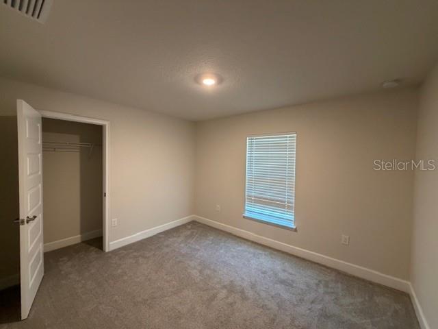 POINCIANA NBRHD 06 VILLAGE 07 - Residential