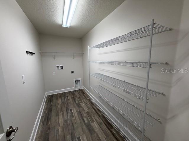 POINCIANA NBRHD 06 VILLAGE 07 - Residential