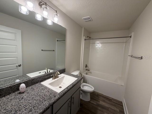 POINCIANA NBRHD 06 VILLAGE 07 - Residential