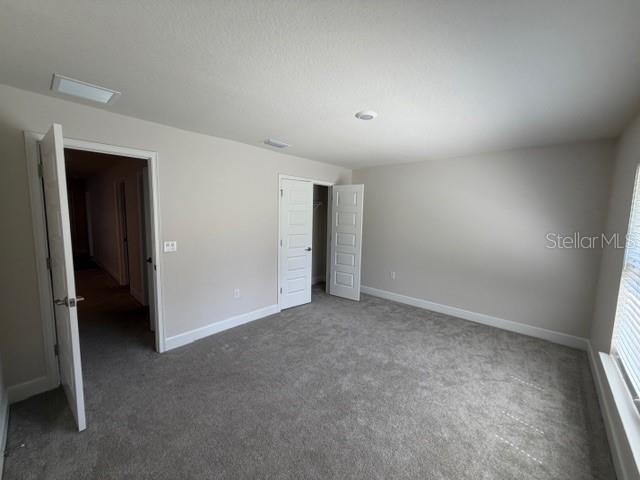 POINCIANA NBRHD 06 VILLAGE 07 - Residential