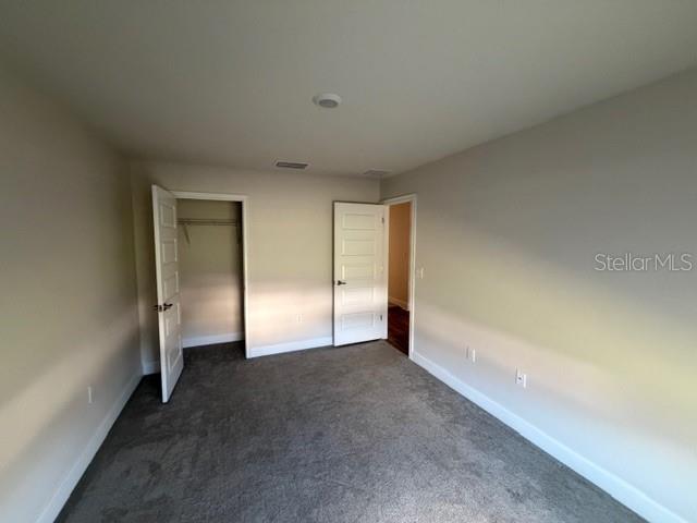 POINCIANA NBRHD 06 VILLAGE 07 - Residential