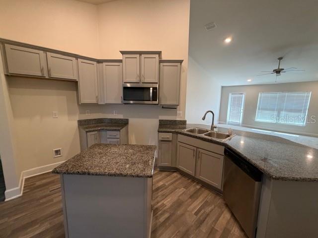 POINCIANA NBRHD 06 VILLAGE 07 - Residential