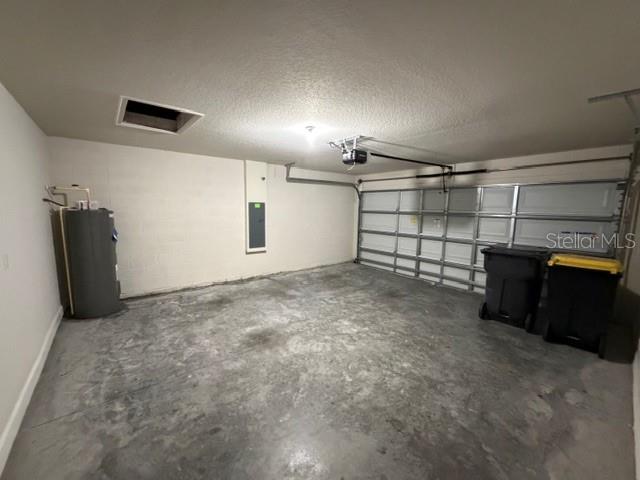 POINCIANA NBRHD 06 VILLAGE 07 - Residential