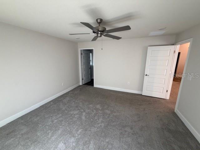 POINCIANA NBRHD 06 VILLAGE 07 - Residential