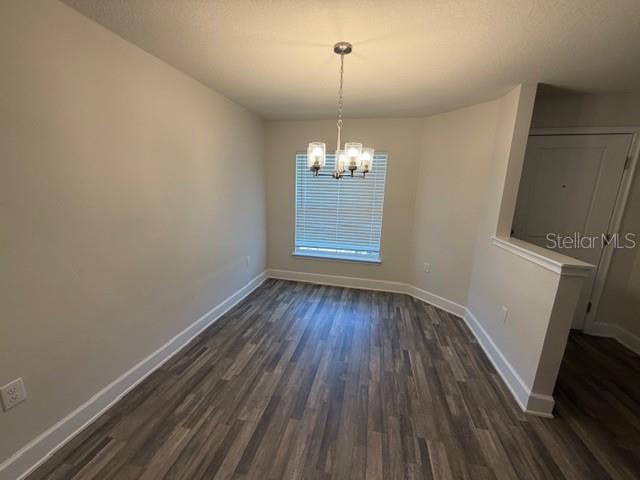 POINCIANA NBRHD 06 VILLAGE 07 - Residential