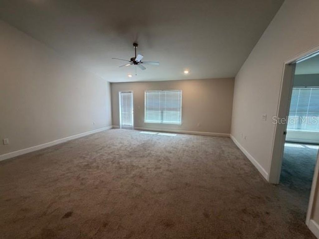 Photo of 442 Big Black Place, Kissimmee, FL 34759 (MLS # S5145812)