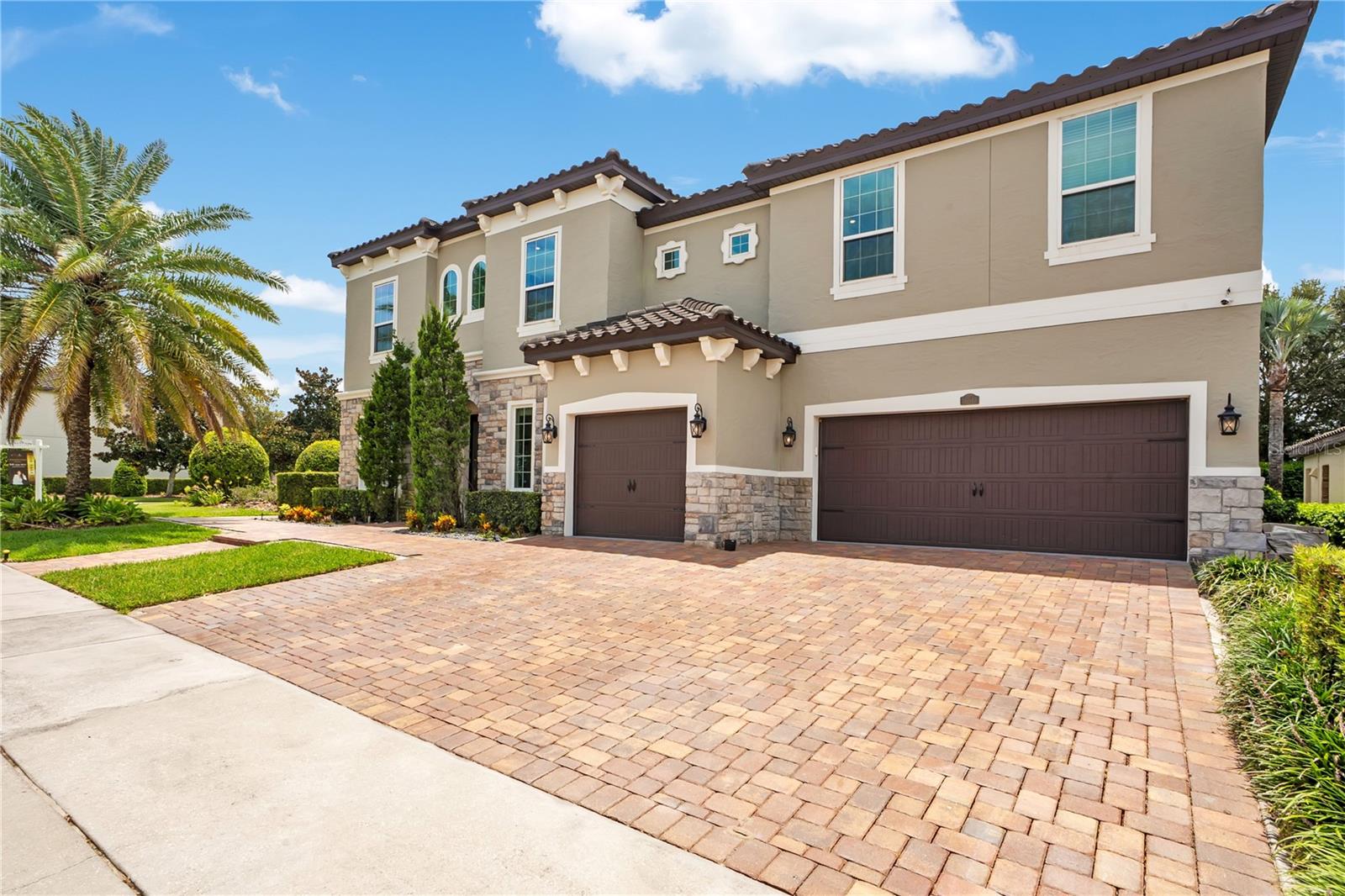 16548 RAVEN ROCK PLACE