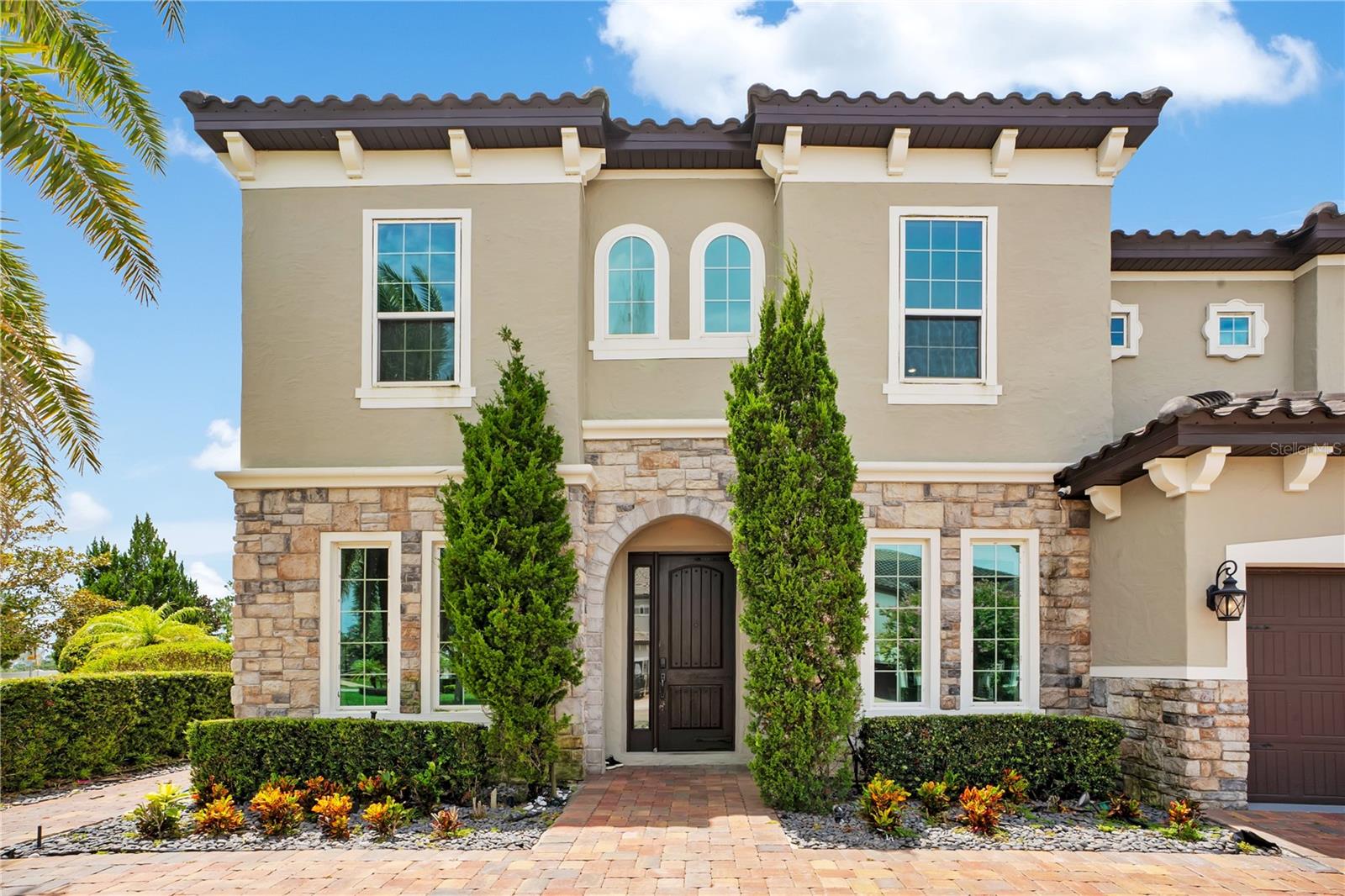 16548 RAVEN ROCK PLACE